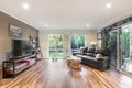 Property photo of 6 Stephens Street Warrnambool VIC 3280