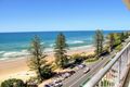 Property photo of 67/1770-1774 David Low Way Coolum Beach QLD 4573