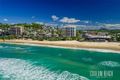 Property photo of 67/1770-1774 David Low Way Coolum Beach QLD 4573