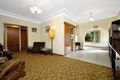 Property photo of 49 Rosebery Street Heathcote NSW 2233