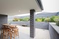 Property photo of 96 Southgate Drive Kings Meadows TAS 7249