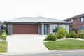 Property photo of 96 Southgate Drive Kings Meadows TAS 7249