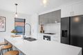 Property photo of 96 Southgate Drive Kings Meadows TAS 7249
