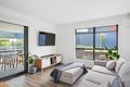 Property photo of 96 Southgate Drive Kings Meadows TAS 7249