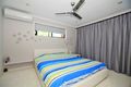 Property photo of 4 Cheltenham Drive Robina QLD 4226