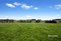 Property photo of 45 Murdering Gully Road Table Cape TAS 7325