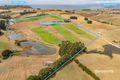 Property photo of 45 Murdering Gully Road Table Cape TAS 7325