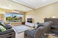 Property photo of 82 Park Street Hamilton VIC 3300