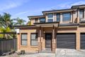 Property photo of 6/29 Ikara Crescent Moorebank NSW 2170