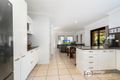 Property photo of 6/29 Ikara Crescent Moorebank NSW 2170