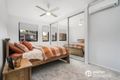 Property photo of 6/29 Ikara Crescent Moorebank NSW 2170