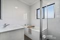 Property photo of 6/29 Ikara Crescent Moorebank NSW 2170