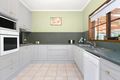 Property photo of 8 Crossley Court Corio VIC 3214