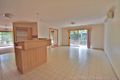Property photo of 18 Tarragon Place Forest Lake QLD 4078