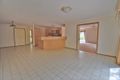 Property photo of 18 Tarragon Place Forest Lake QLD 4078