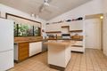 Property photo of 3 Mungala Street Buddina QLD 4575