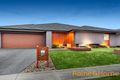 Property photo of 4 Noremac Grove Lyndhurst VIC 3975