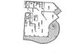 Property photo of 3301/923 David Low Way Marcoola QLD 4564