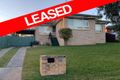 Property photo of 42 Carman Street Schofields NSW 2762