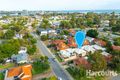 Property photo of 2/40 Hackett Street Mandurah WA 6210