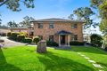 Property photo of 1 Crag Crescent Bowen Mountain NSW 2753