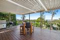 Property photo of 1 Crag Crescent Bowen Mountain NSW 2753