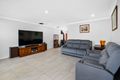 Property photo of 1 Crag Crescent Bowen Mountain NSW 2753