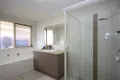 Property photo of 3 Lilley Terrace Chuwar QLD 4306