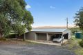 Property photo of 8/615 Hordern Vale Road Hordern Vale VIC 3238