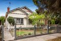 Property photo of 53 Clarendon Street Coburg VIC 3058