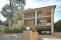 Property photo of 1/3 Brisbane Street Harris Park NSW 2150