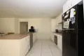 Property photo of 3 Lilley Terrace Chuwar QLD 4306