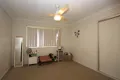 Property photo of 3 Lilley Terrace Chuwar QLD 4306