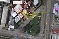 Property photo of 1/7 Rode Road Wavell Heights QLD 4012