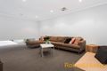 Property photo of 4 Noremac Grove Lyndhurst VIC 3975
