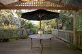 Property photo of 44 Hume Street Ringwood East VIC 3135