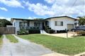 Property photo of 6 Ware Avenue Sarina QLD 4737
