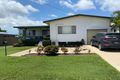 Property photo of 6 Ware Avenue Sarina QLD 4737