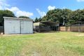 Property photo of 6 Ware Avenue Sarina QLD 4737