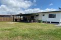 Property photo of 6 Ware Avenue Sarina QLD 4737
