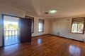 Property photo of 9 Gruner Place Mount Pritchard NSW 2170