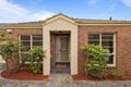 Property photo of 2/4 Pretoria Street Deepdene VIC 3103