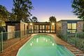 Property photo of 21 Regency Drive Mount Clear VIC 3350