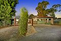 Property photo of 21 Regency Drive Mount Clear VIC 3350