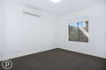 Property photo of 105/22 Adelaide Street Carina QLD 4152