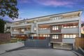 Property photo of 3/98 Payten Avenue Roselands NSW 2196