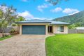Property photo of 10 Gavin Hamilton Close Redlynch QLD 4870
