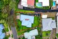 Property photo of 10 Gavin Hamilton Close Redlynch QLD 4870
