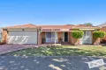 Property photo of 4 Carroll Court Narre Warren VIC 3805
