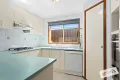 Property photo of 4 Carroll Court Narre Warren VIC 3805